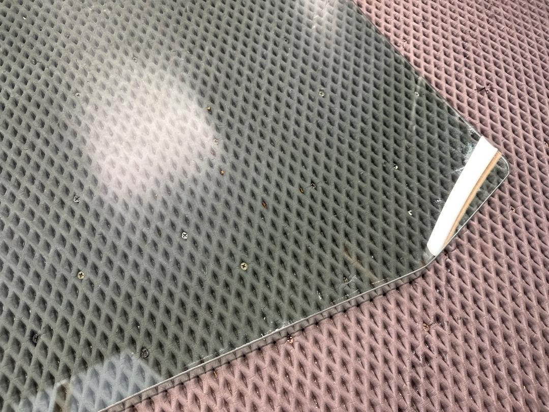 Стекло, 1170 рублей, Красноярск