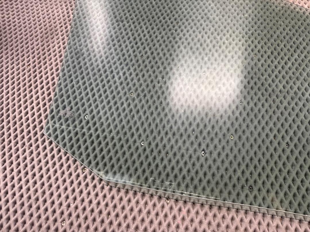 Стекло, 1170 рублей, Красноярск