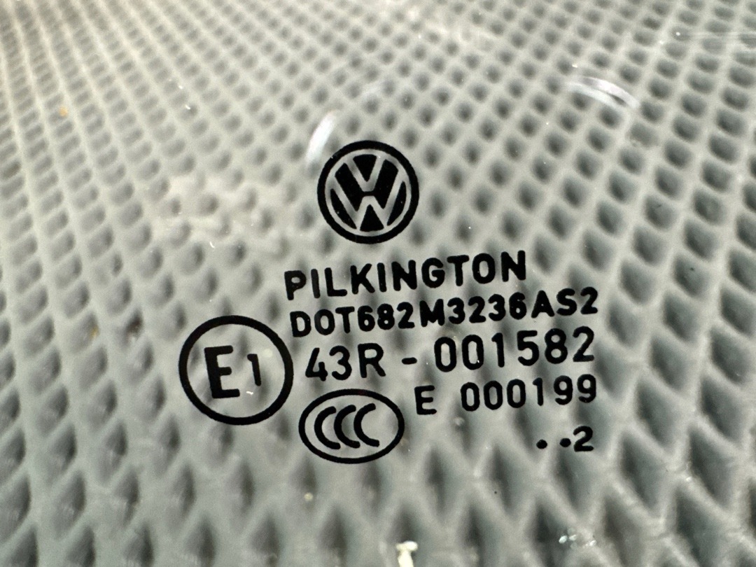 Стекло, 1170 рублей, Красноярск