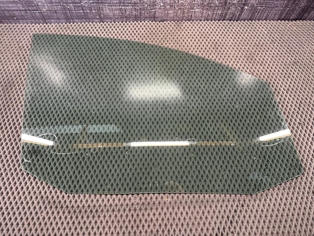 Стекло, 1170 рублей, Красноярск