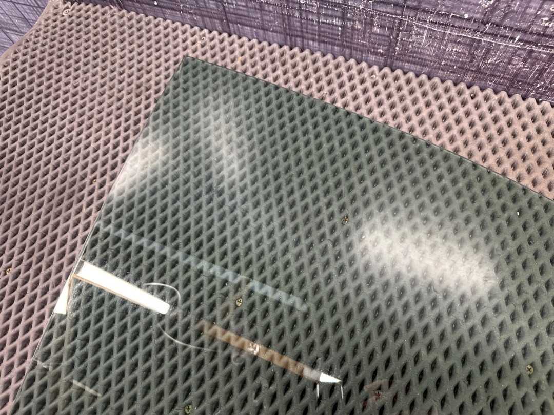 Стекло, 1170 рублей, Красноярск