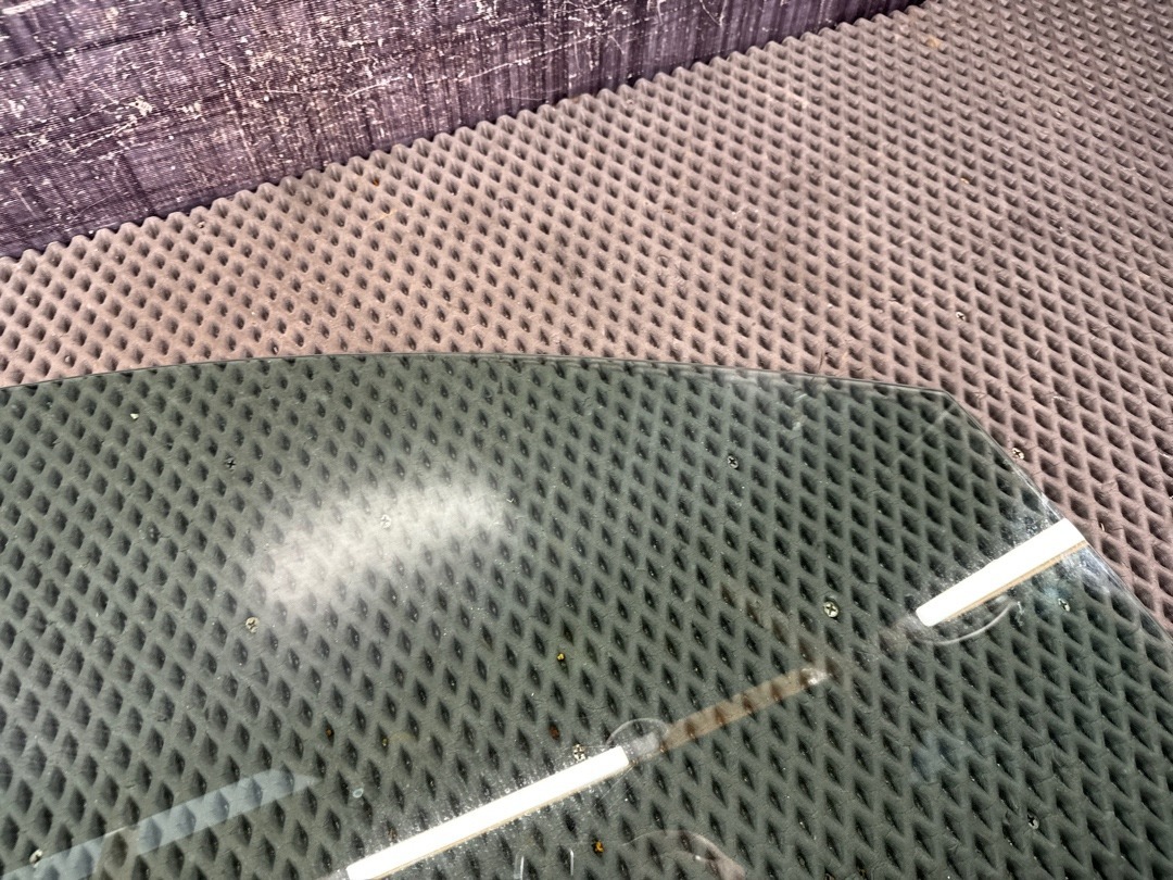 Стекло, 1170 рублей, Красноярск