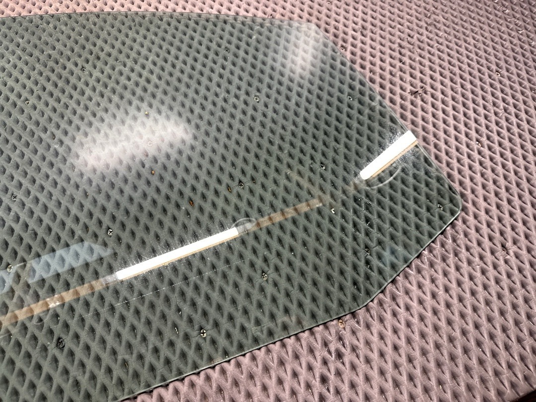 Стекло, 1170 рублей, Красноярск