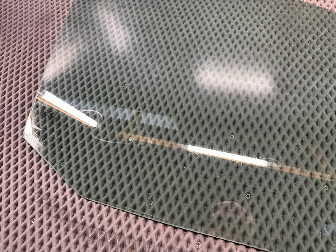 Стекло, 1170 рублей, Красноярск