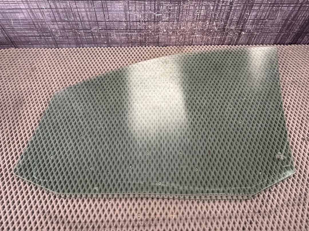 Стекло, 1170 рублей, Красноярск