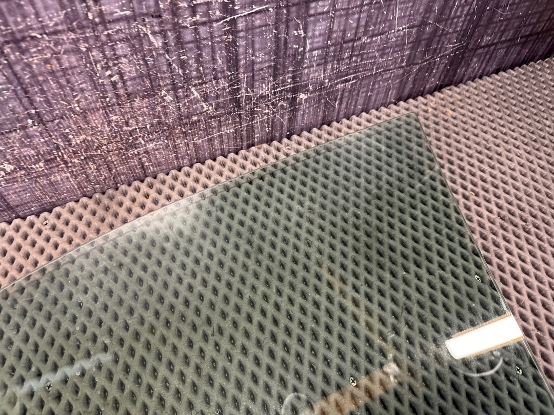 Стекло, 1170 рублей, Красноярск