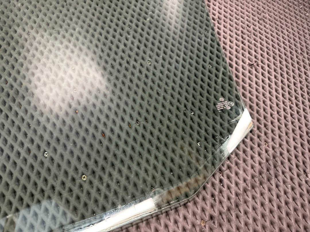 Стекло, 1170 рублей, Красноярск