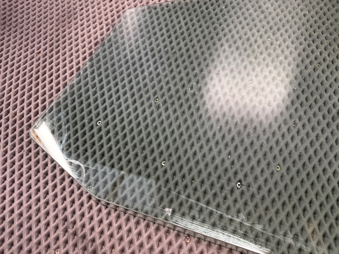 Стекло, 1170 рублей, Красноярск