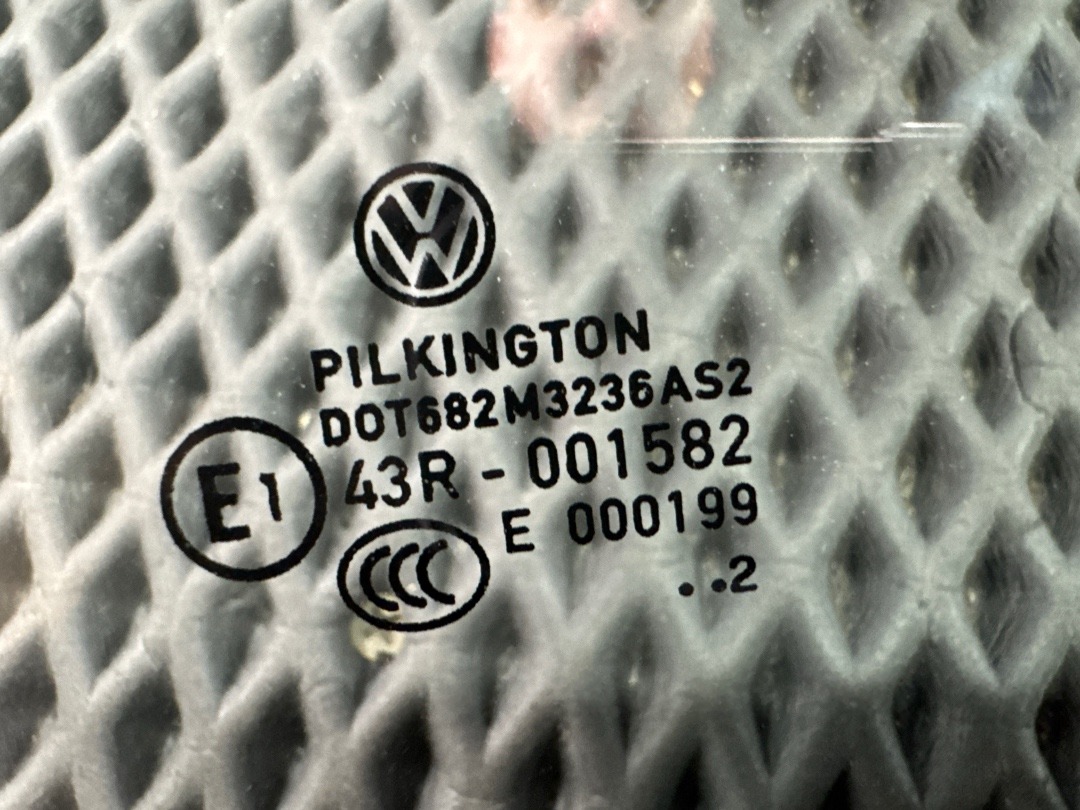 Стекло, 1170 рублей, Красноярск