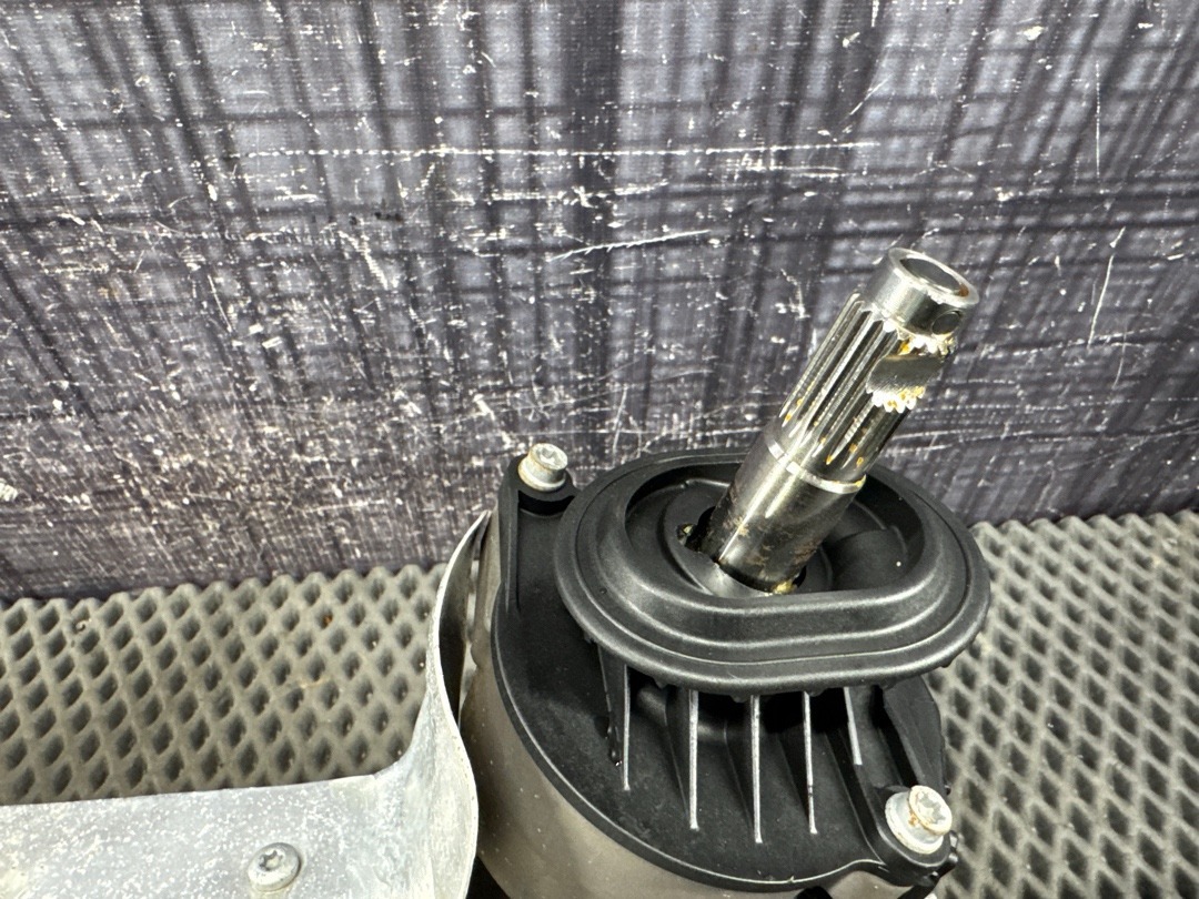 Рулевая рейка, 5780 рублей, Красноярск