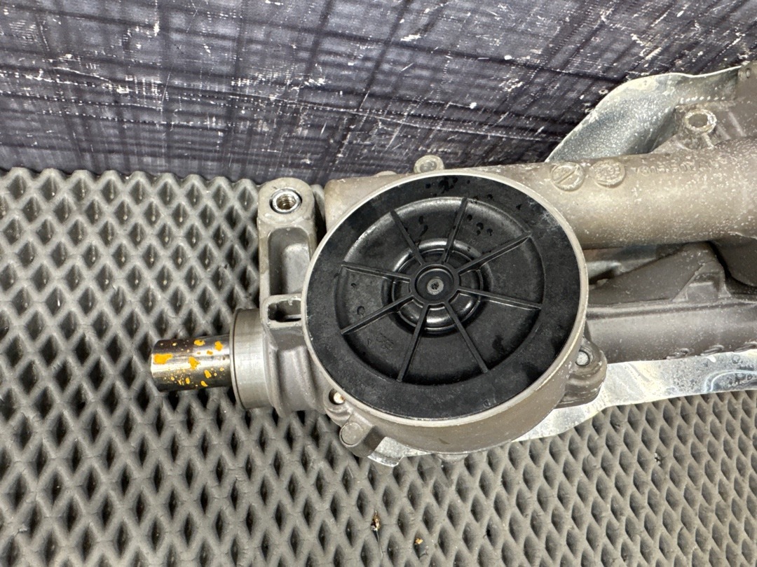 Рулевая рейка, 5780 рублей, Красноярск