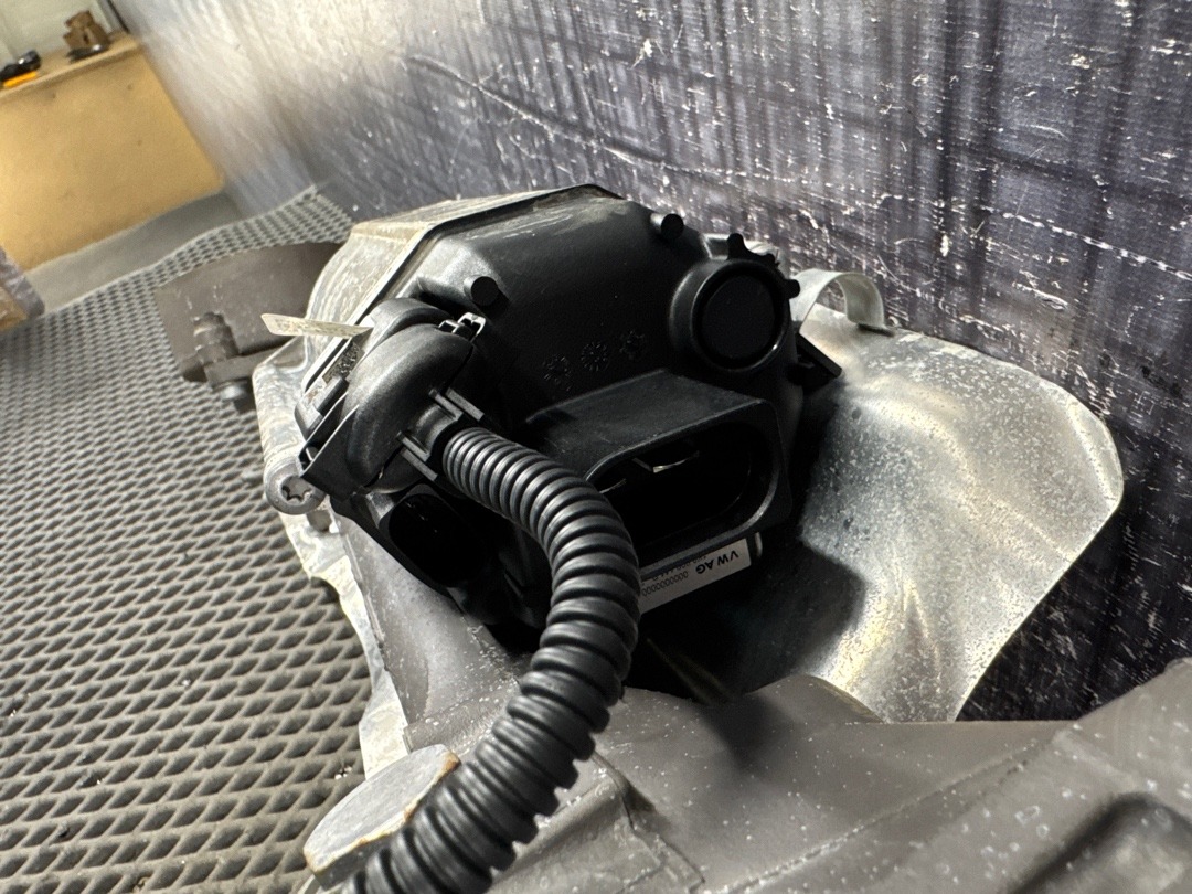 Рулевая рейка, 5780 рублей, Красноярск