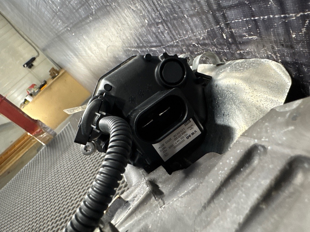 Рулевая рейка, 5780 рублей, Красноярск