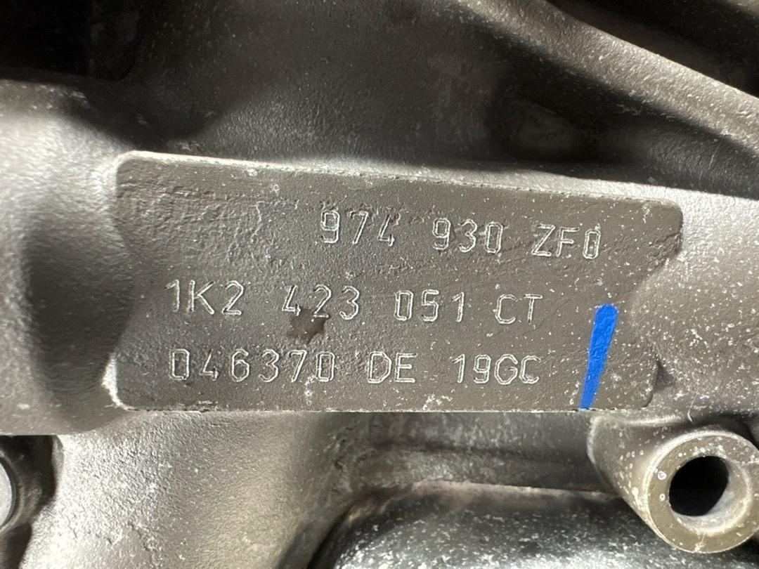 Рулевая рейка, 5780 рублей, Красноярск