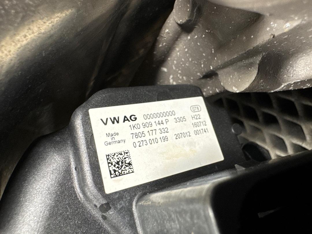 Рулевая рейка, 5780 рублей, Красноярск