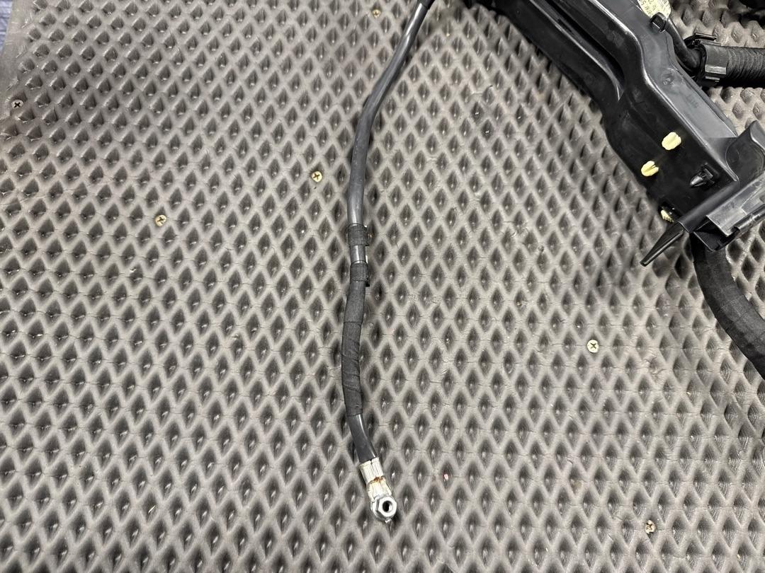 Проводка двигателя, 6880 рублей, Красноярск