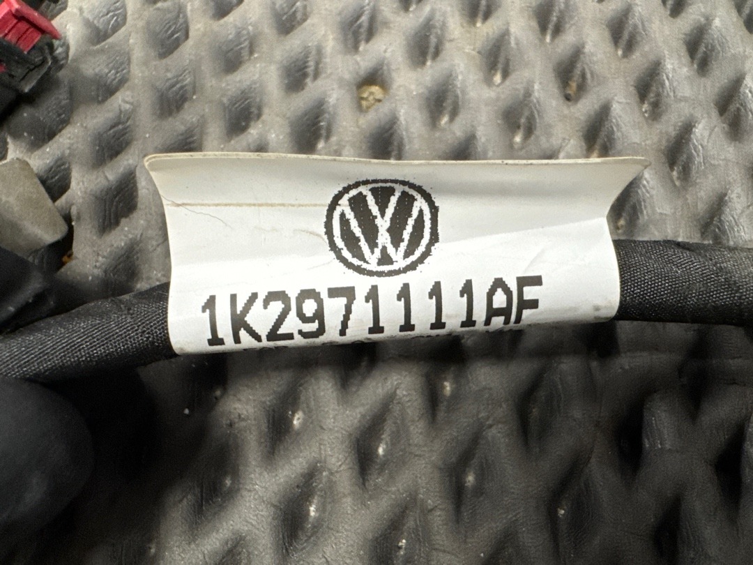 Проводка двигателя, 6880 рублей, Красноярск