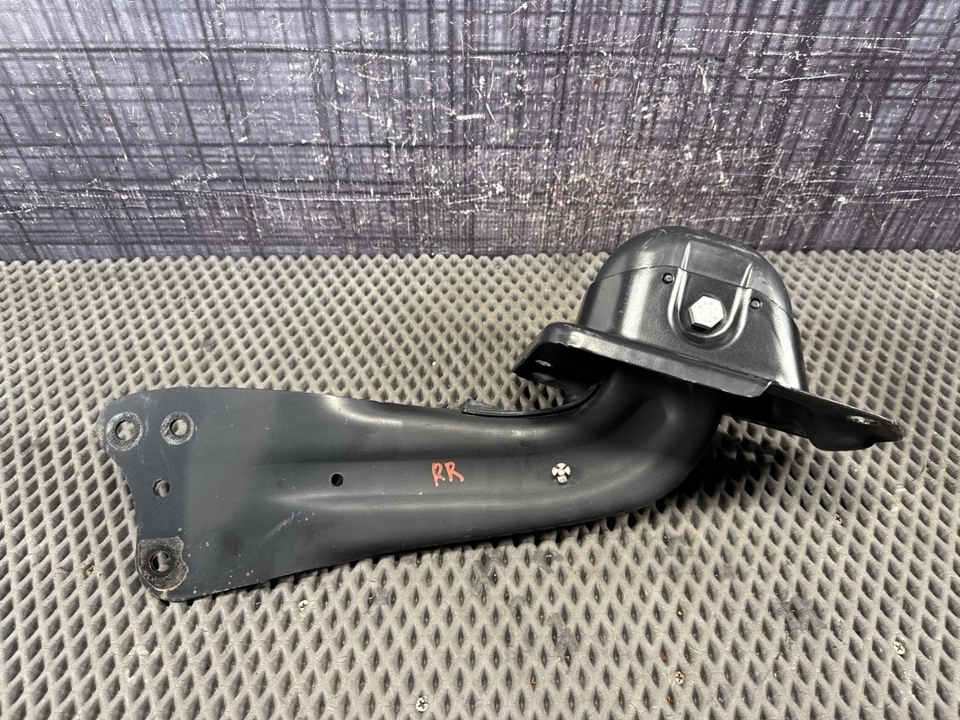 Рычаг подвески, 1870 рублей, Красноярск