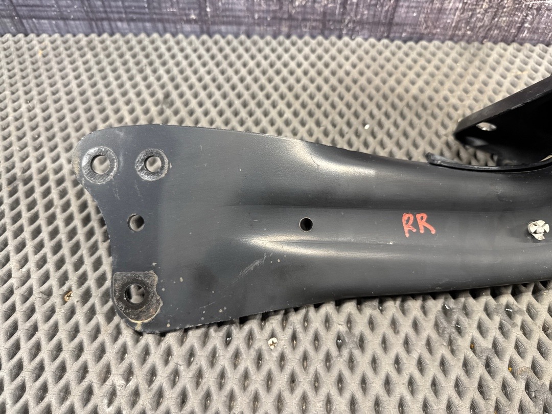 Рычаг подвески, 1870 рублей, Красноярск