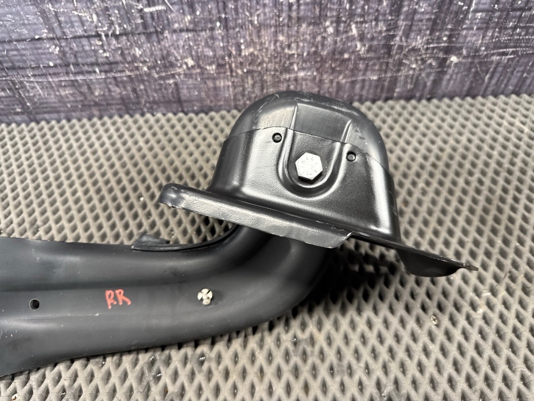 Рычаг подвески, 1870 рублей, Красноярск