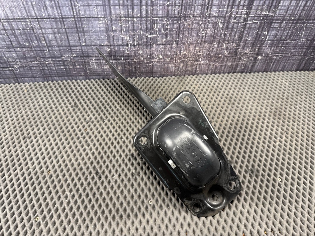 Рычаг подвески, 1870 рублей, Красноярск