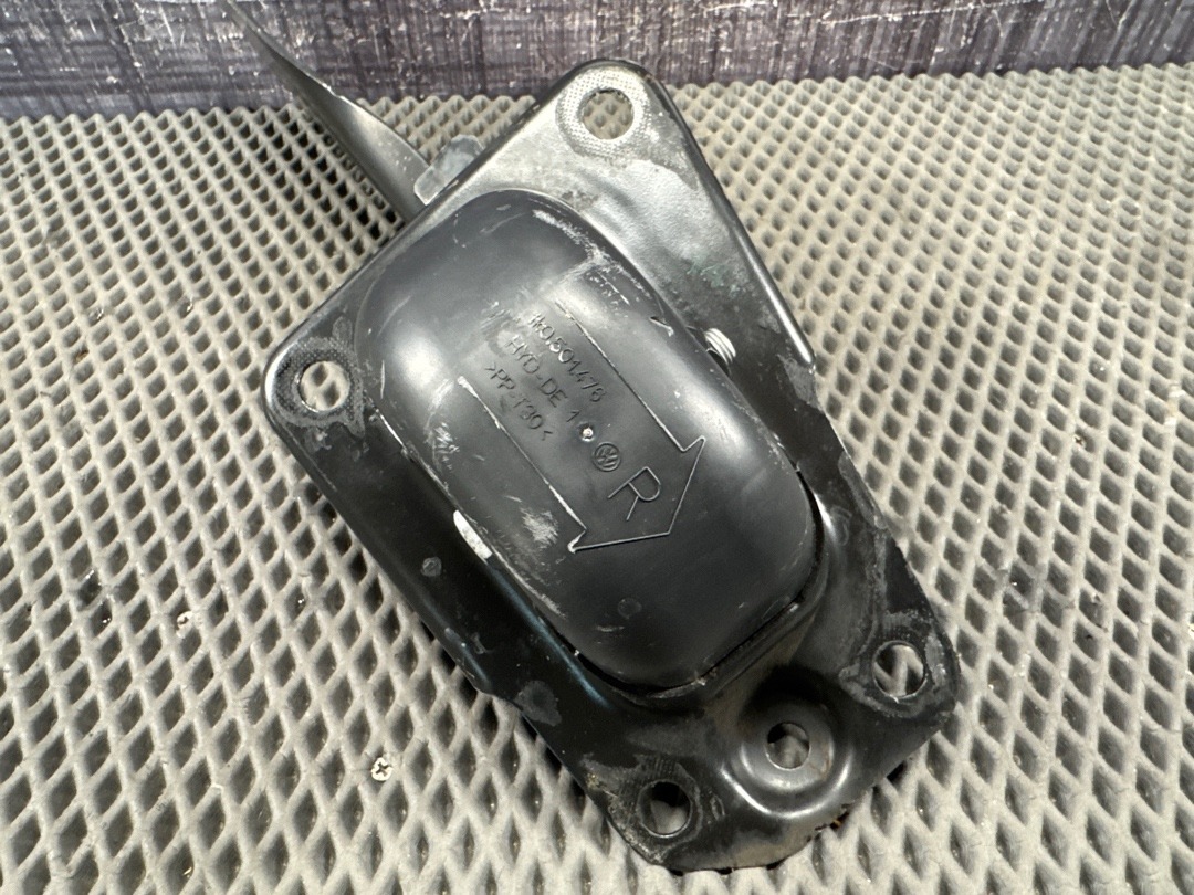 Рычаг подвески, 1870 рублей, Красноярск