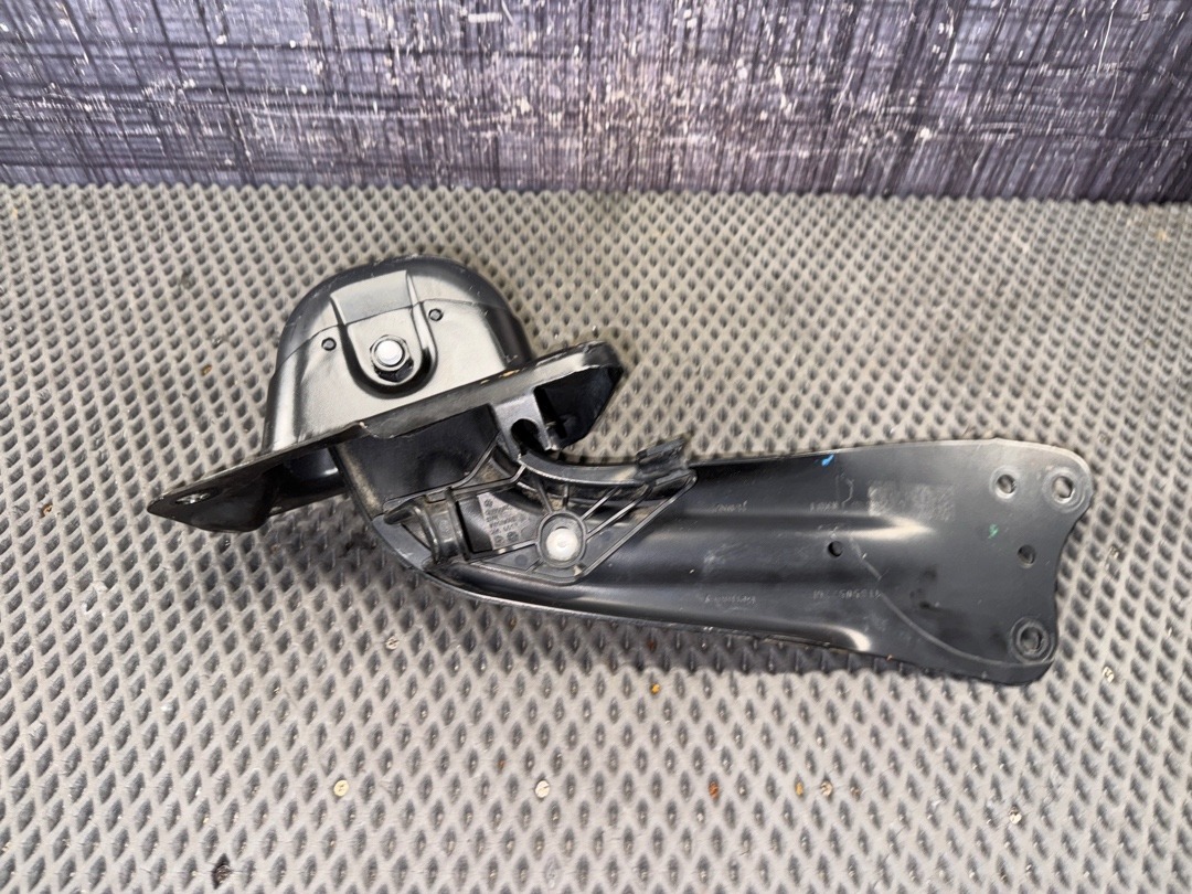 Рычаг подвески, 1870 рублей, Красноярск