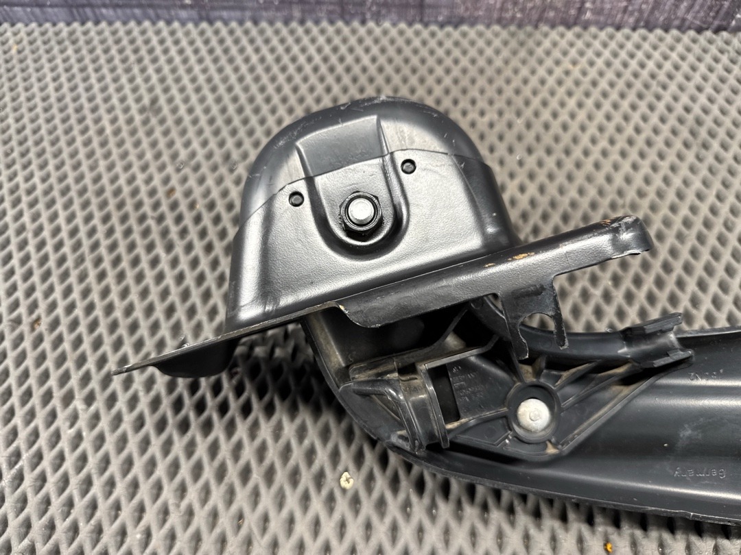 Рычаг подвески, 1870 рублей, Красноярск