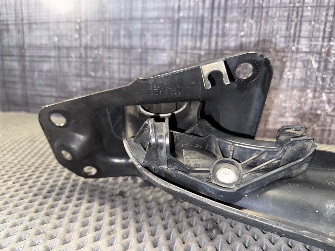 Рычаг подвески, 1870 рублей, Красноярск