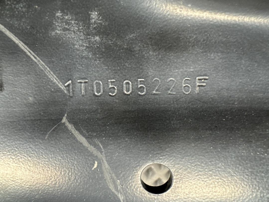 Рычаг подвески, 1870 рублей, Красноярск