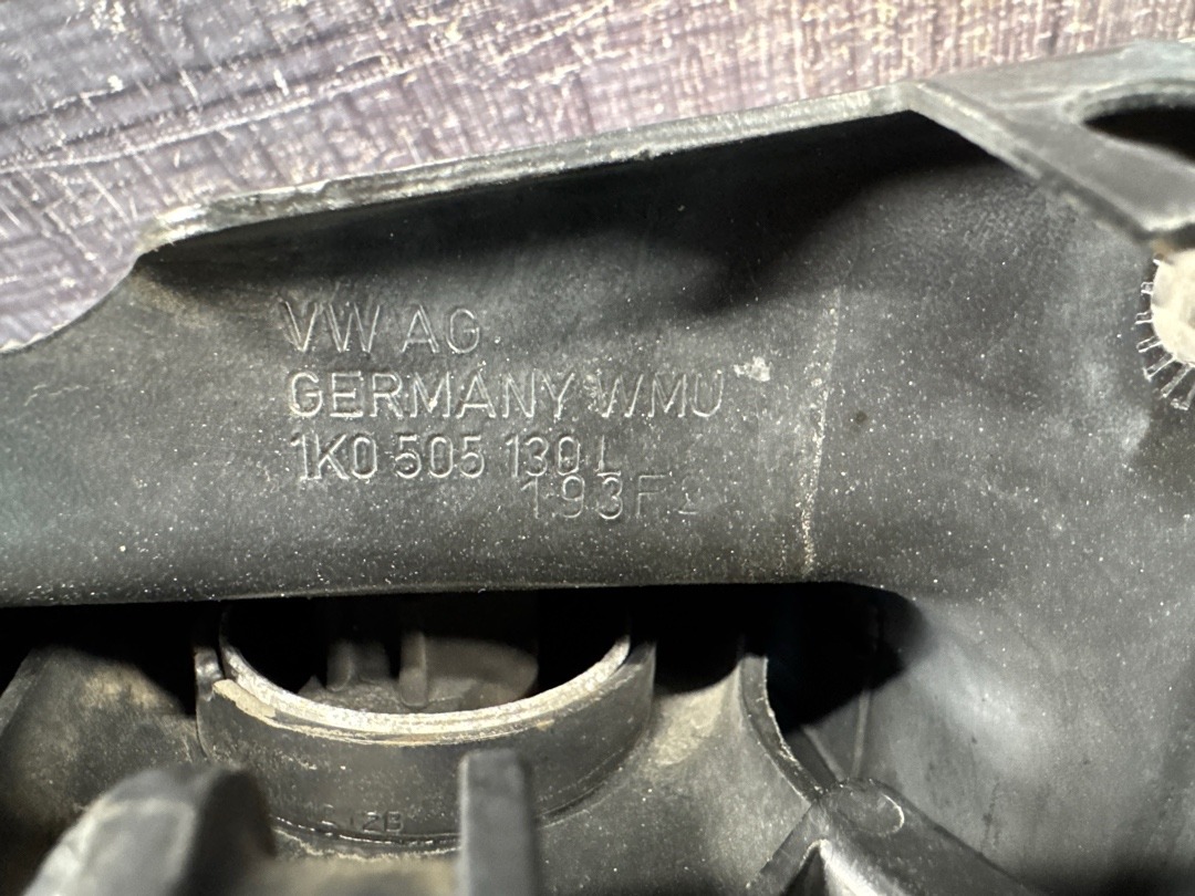 Рычаг подвески, 1870 рублей, Красноярск