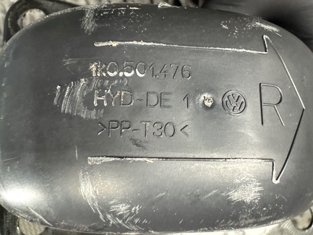 Рычаг подвески, 1870 рублей, Красноярск