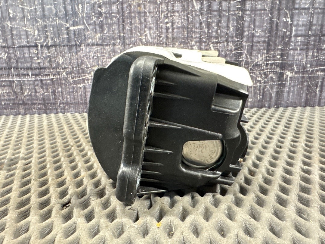 Подушка безопасности, 3720 рублей, Красноярск