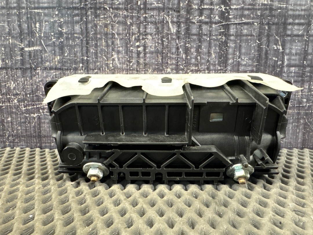 Подушка безопасности, 3720 рублей, Красноярск