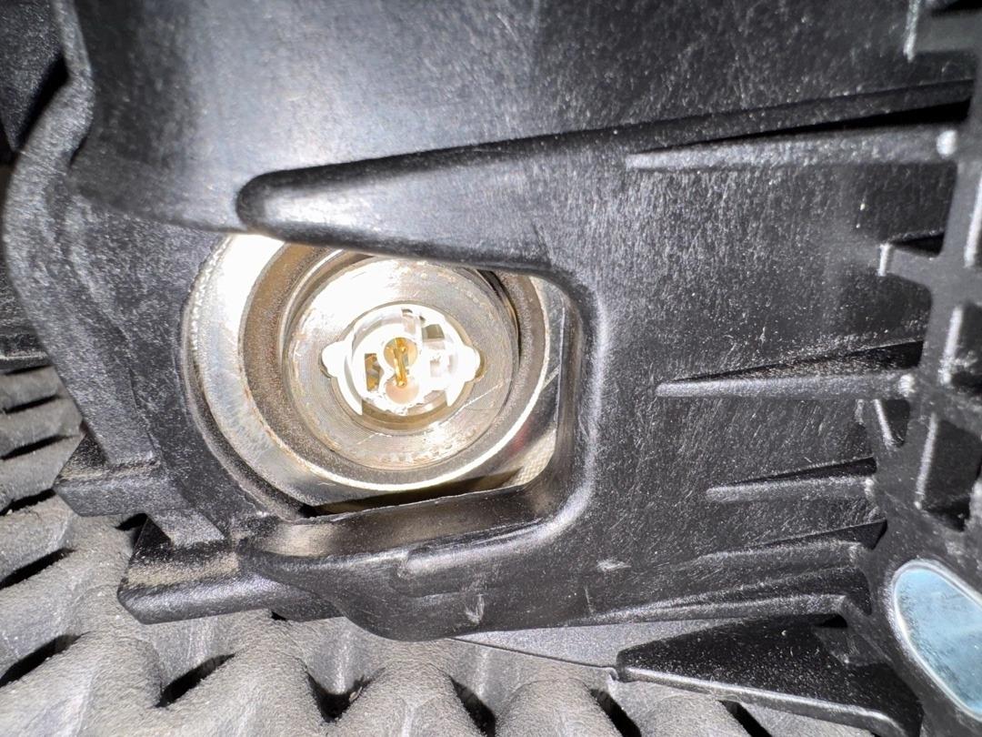 Подушка безопасности, 3720 рублей, Красноярск