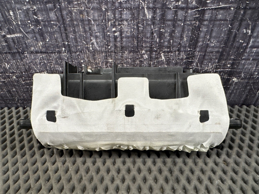 Подушка безопасности, 3720 рублей, Красноярск