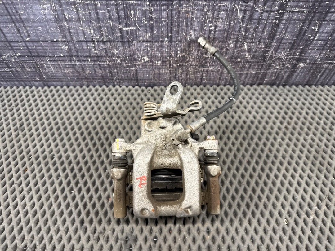 Суппорт, 4240 рублей, Красноярск