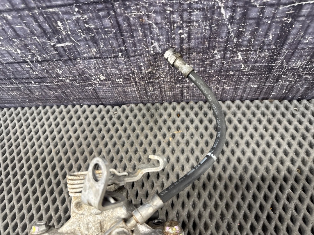 Суппорт, 4240 рублей, Красноярск