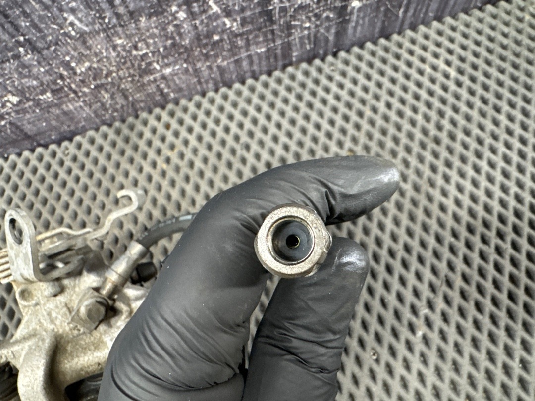 Суппорт, 4240 рублей, Красноярск