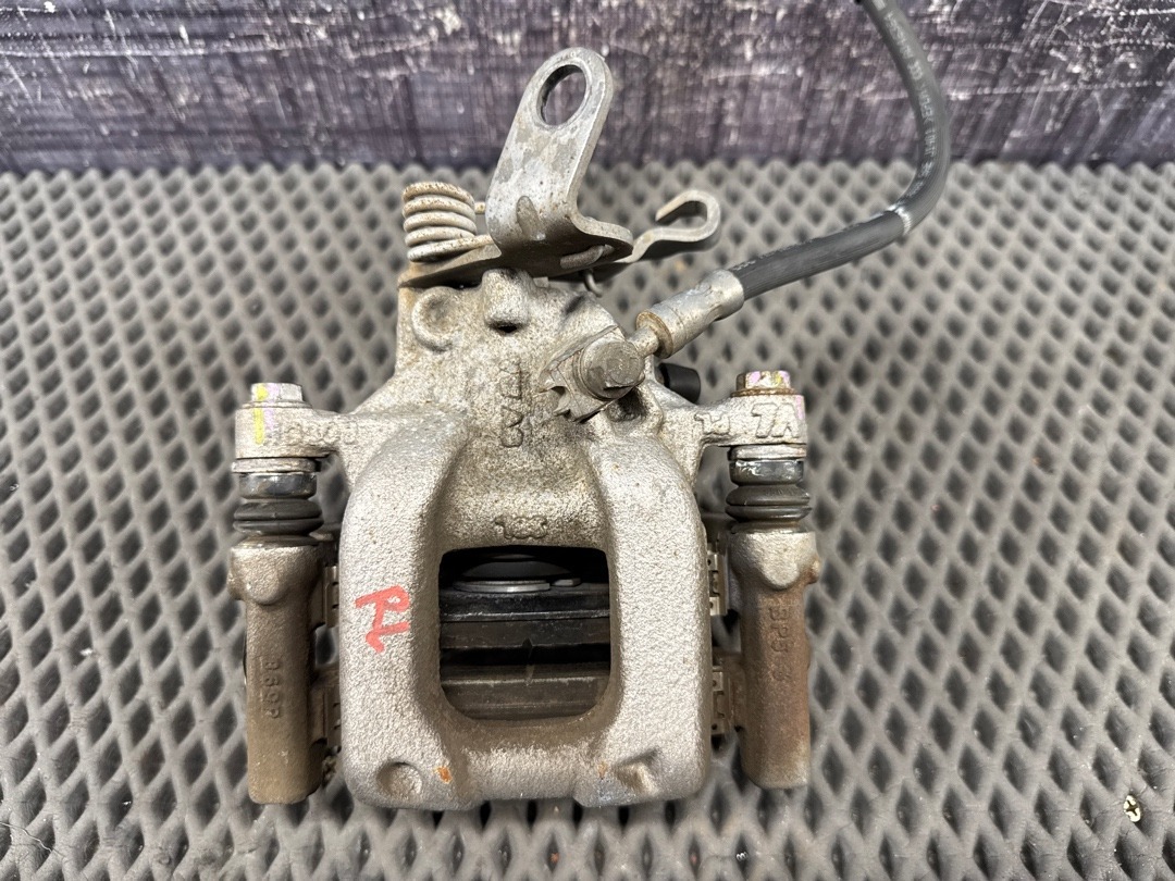 Суппорт, 4240 рублей, Красноярск