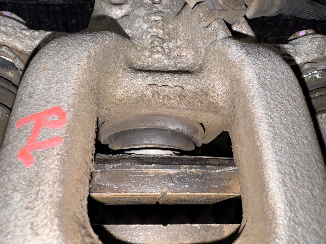 Суппорт, 4240 рублей, Красноярск