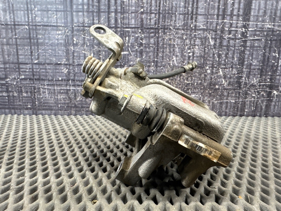 Суппорт, 4240 рублей, Красноярск