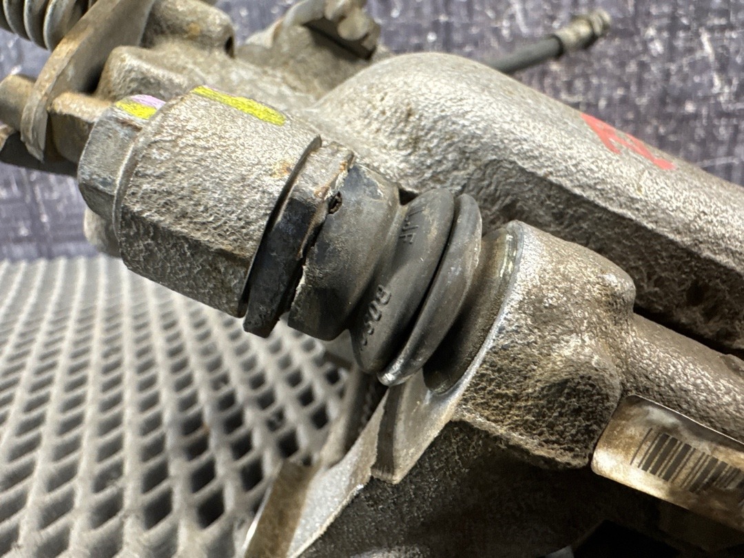 Суппорт, 4240 рублей, Красноярск