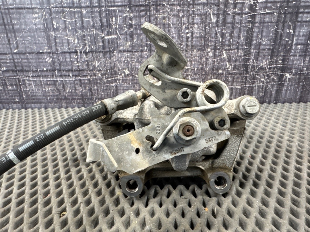 Суппорт, 4240 рублей, Красноярск