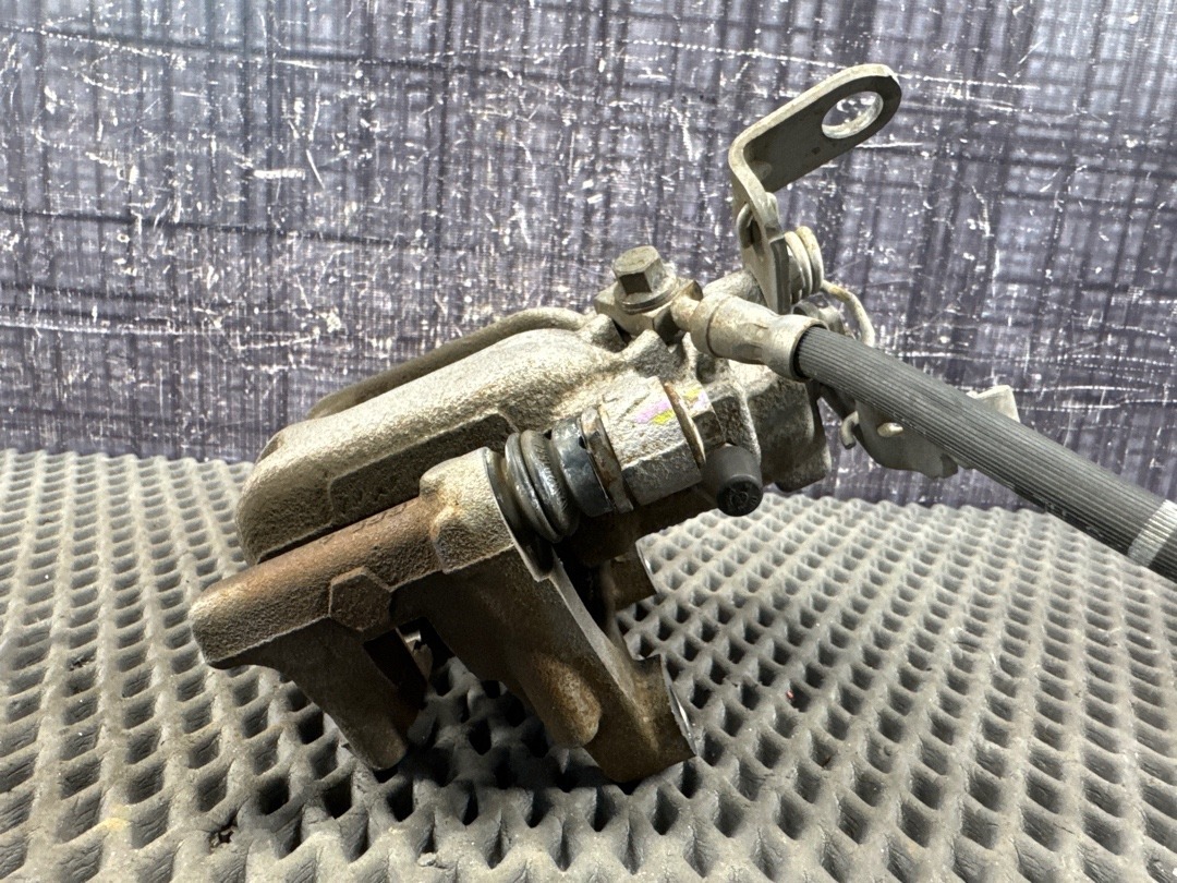 Суппорт, 4240 рублей, Красноярск