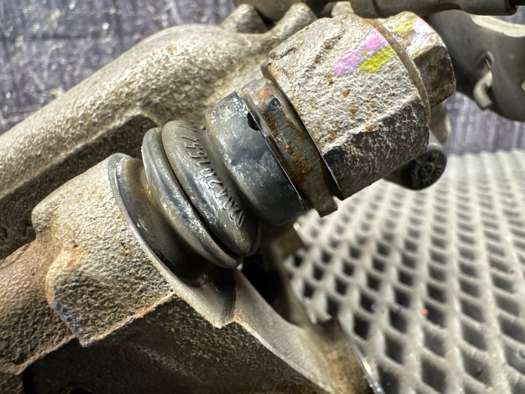 Суппорт, 4240 рублей, Красноярск