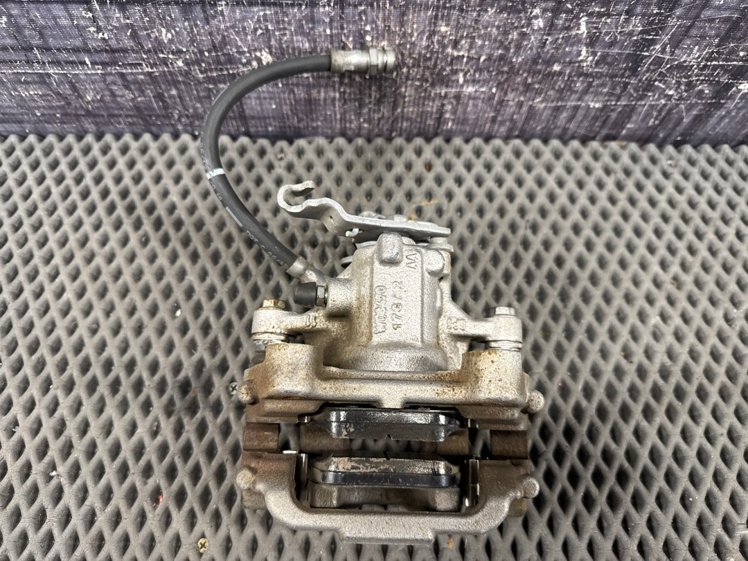 Суппорт, 4240 рублей, Красноярск