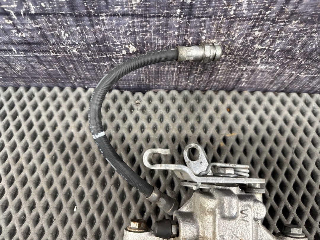 Суппорт, 4240 рублей, Красноярск