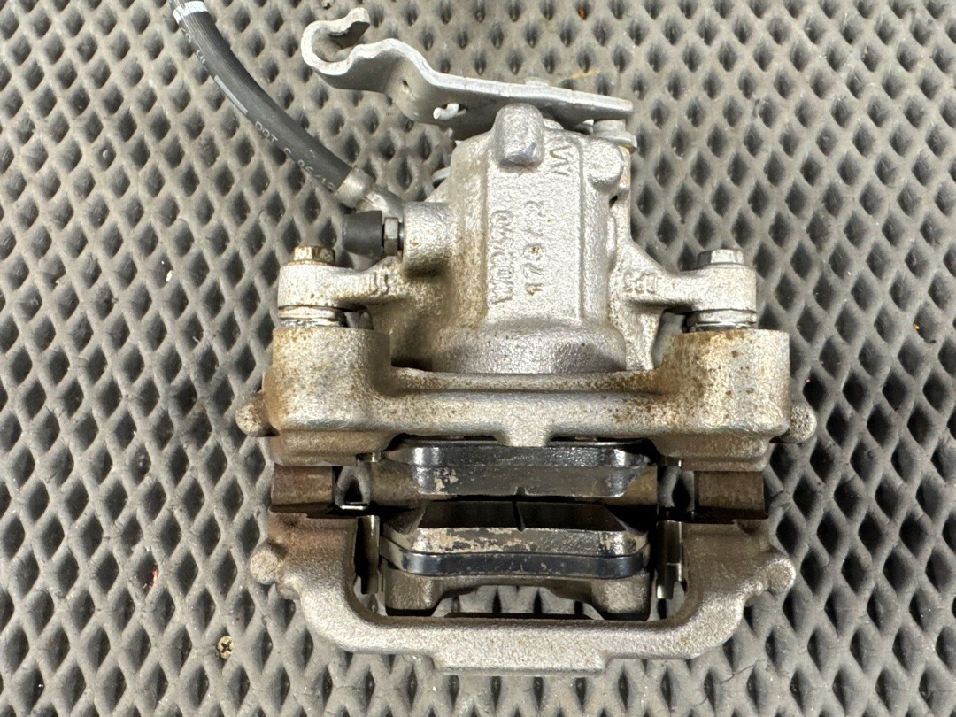 Суппорт, 4240 рублей, Красноярск