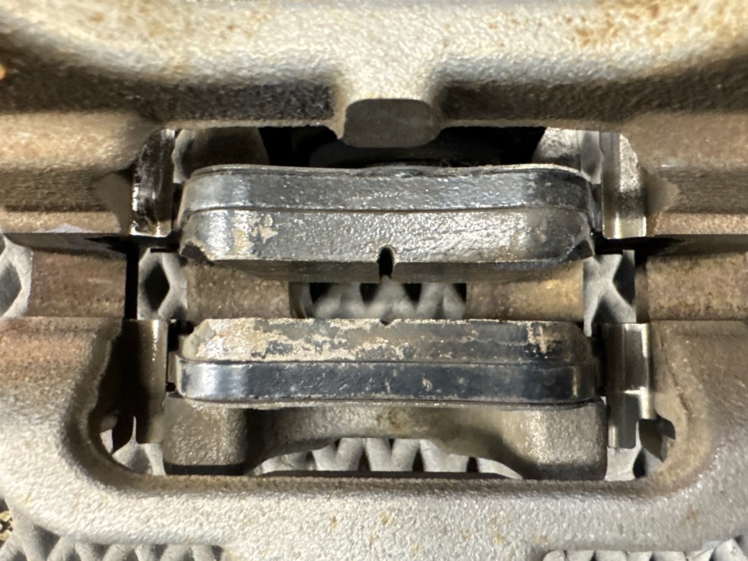 Суппорт, 4240 рублей, Красноярск